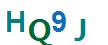 ValiCode